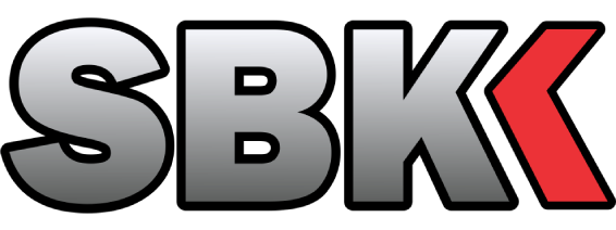 SBK Motors